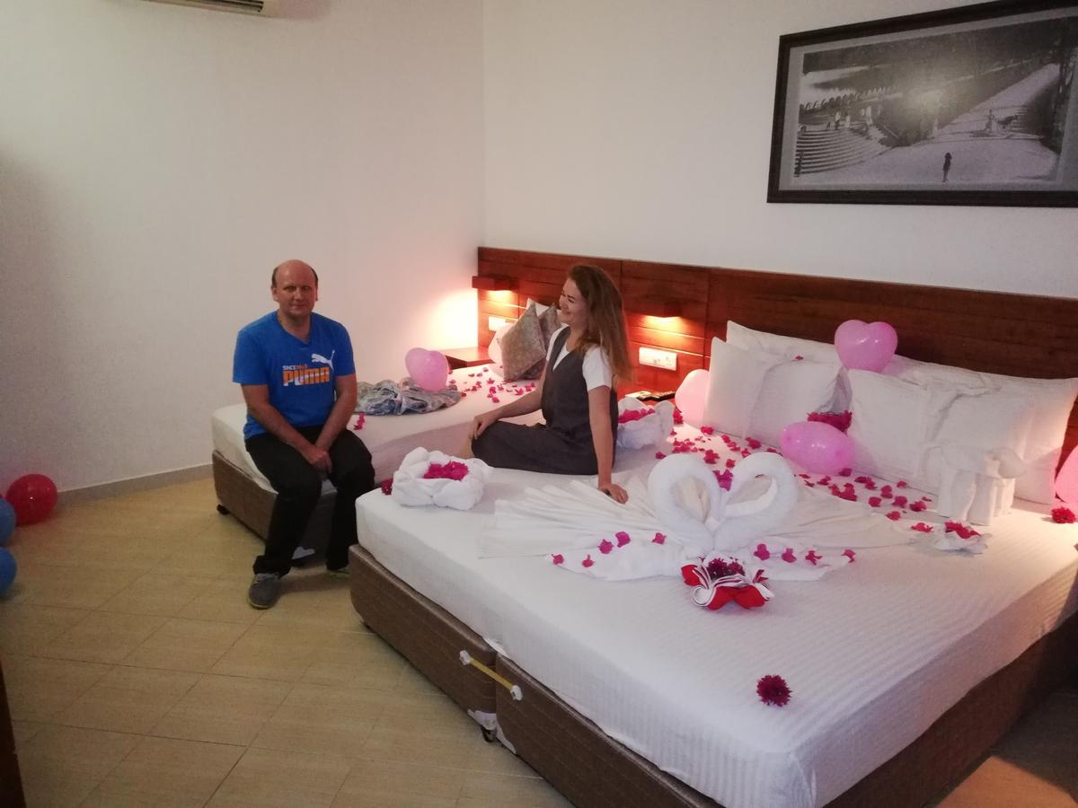 Mountain View Bungalow Kandy Dış mekan fotoğraf